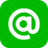 LINEのアイコン