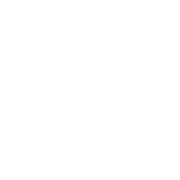 PDCA-schoolのロゴ